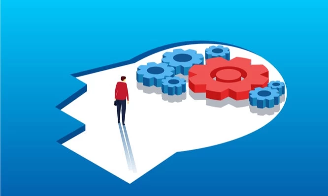 Με αυτά τα 5 απλά κόλπα θα βελτιώσετε τη μνήμη σας!